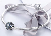 925 Sterling Silver Gorgeous Charms Selection - Prime Adore