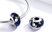 925 Sterling Silver Gorgeous Charms Selection - Prime Adore