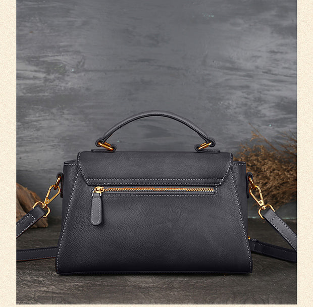 Luck and Wealth Bag - Prime Adore