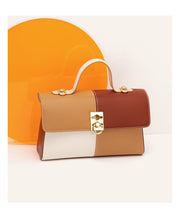 Kelly Shoulder Messenger Bag - Prime Adore
