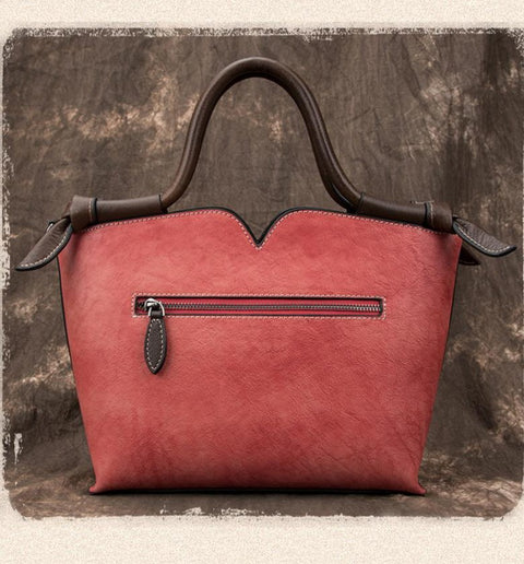 Flora Bag - Prime Adore
