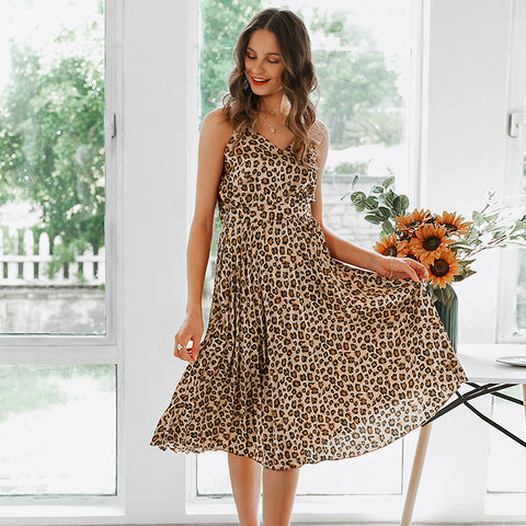 Radiance Dress - Prime Adore