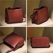 Single Shoulder Messenger Bag - Prime Adore