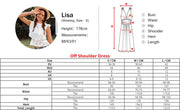 Luper Robe - Prime Adore