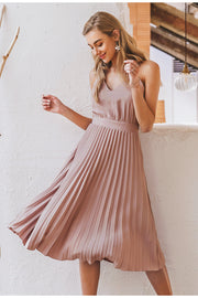 Radiance Dress - Prime Adore