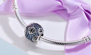 925 Sterling Silver Gorgeous Charms Selection - Prime Adore