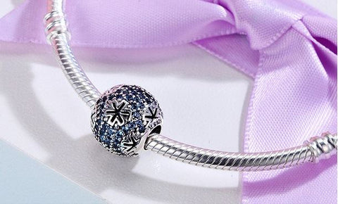 925 Sterling Silver Gorgeous Charms Selection - Prime Adore
