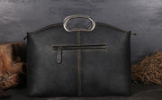 Vintage Fusion Eons Handbag - Prime Adore