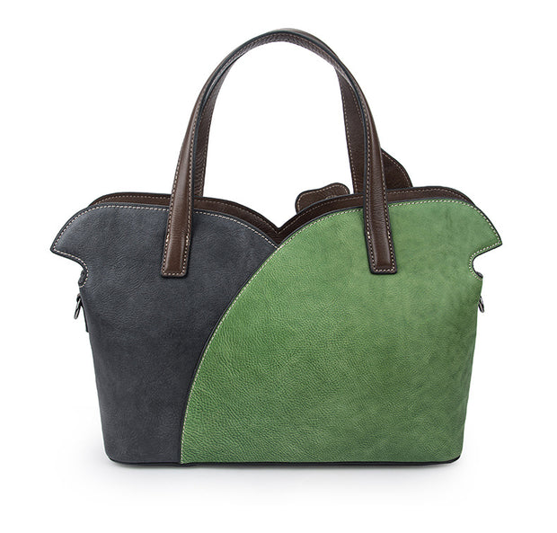 Bloomer Branch Bag - Prime Adore