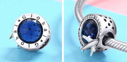925 Sterling Silver Gorgeous Charms Selection - Prime Adore