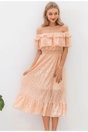 Luper Robe - Prime Adore