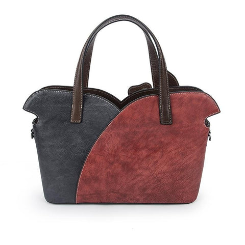 Bloomer Branch Bag - Prime Adore